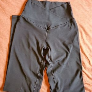 Aerie offline leggins